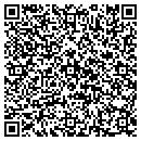 QR code with Survey Central contacts