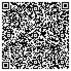 QR code with Trd Economy Driving School contacts