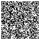 QR code with Jackeline Biddle contacts