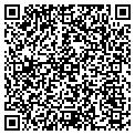 QR code with CP Computer Services contacts
