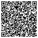 QR code with Kausers Food Store contacts