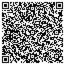 QR code with Drakes Brakes Inc contacts