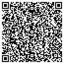 QR code with Exhaust System Tech LLC contacts