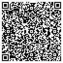 QR code with Chris's Deli contacts