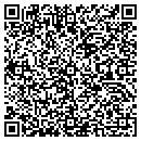 QR code with Absolute Gas Service Inc contacts