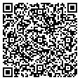 QR code with Bandana contacts