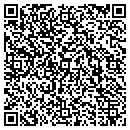 QR code with Jeffrey S Cooper DDS contacts