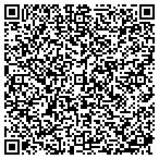 QR code with R & R Carter Consulting Service contacts