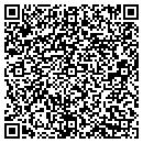 QR code with Generation Youth Serv contacts