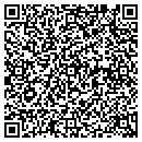 QR code with Lunch Break contacts