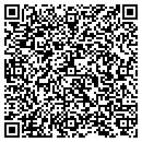 QR code with Bhoosa Malliah MD contacts