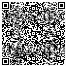 QR code with Brothers Machine Shop contacts