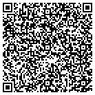QR code with Sig Borstad Archery & Hunting contacts