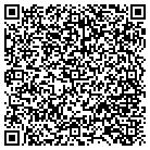 QR code with Bogart & Hansen Inc Elec Contr contacts