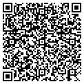 QR code with Eric Jason Strom contacts