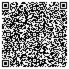 QR code with Lily Distribution Service contacts