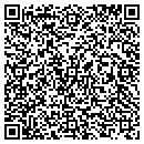 QR code with Colton Piano & Organ contacts