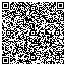 QR code with Clarity Counseling and Cnsltn contacts