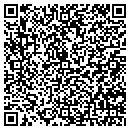 QR code with Omega Warehouse Inc contacts