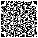 QR code with Shipyard Cleaners contacts