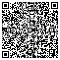 QR code with Rush Stop contacts