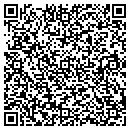 QR code with Lucy Bakery contacts
