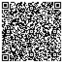 QR code with Gregory G Winter Inc contacts