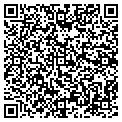 QR code with S & D Video Labs Inc contacts