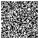 QR code with Faber & Faber Inc contacts