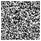 QR code with G M Mechanical Contractors Inc contacts