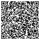 QR code with Sleepy's contacts