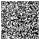 QR code with Roth's Delicatessen contacts