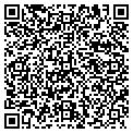 QR code with Rutgers University contacts