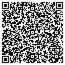 QR code with E-Z Way Tutoring contacts