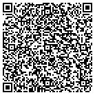 QR code with Tore Electric Co Inc contacts