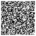 QR code with Fashion Bug contacts