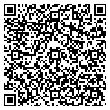 QR code with M B A Properties contacts