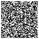 QR code with ELS Language Center contacts