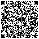 QR code with Ultra-Tech Machine Shop contacts