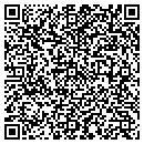 QR code with Gtk Associates contacts