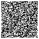 QR code with David Tindall contacts