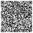 QR code with Applied Data Management Inc contacts