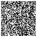 QR code with Arthurs Self Storage contacts