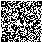QR code with Beach Haven Free Public Lib contacts