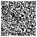 QR code with Anchorage Suite Lodge contacts