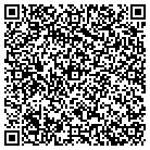 QR code with David Steenson Appraiser Service contacts