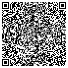 QR code with Sun Viking Ldscp Contg Design contacts