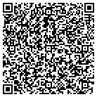 QR code with Jr & Family New Pre Owned Furn contacts
