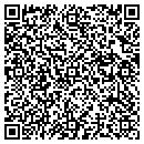 QR code with Chili's Grill & Bar contacts
