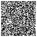 QR code with Cypress Flower Farm contacts